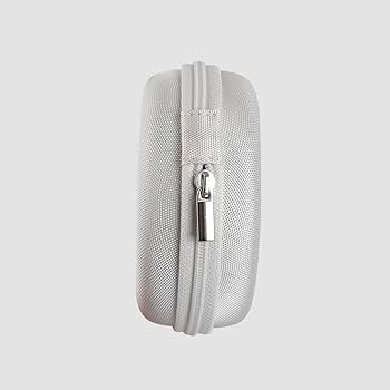 【新品・未使用】minee 4タイマー 【ケース(¥3,000相当)付 minee 4 – mineetimer